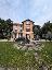 Villa 1200 mq, soggiorno, 6 camere, zona Onè di Fonte
