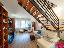 Appartamento 115 mq, soggiorno, 2 camere, zona Bagno a Ripoli
