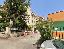 Appartamento 80 mq, soggiorno, 2 camere, zona Torrevecchia
