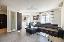 Appartamento 94 mq, 2 camere, zona Via Kennedy