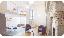 Appartamento 68 mq, soggiorno, 1 camera, zona Trastevere