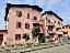 Appartamento 68 mq, 2 camere, zona San Secondo Parmense