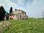 Rustico 150 mq, zona Sogliano al Rubicone