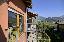 Appartamento 120 mq, soggiorno, 3 camere, zona Varone