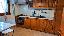 Appartamento 85 mq, soggiorno, 2 camere, zona Novoli / Firenze Nova / Firenze Nord