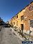 Appartamento 110 mq, soggiorno, più di 3 camere, zona Sennori