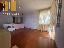 Appartamento 160 mq, soggiorno, 3 camere, zona Correzzola