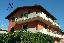 Appartamento 71 mq, 2 camere