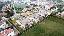 Appartamento 85 mq, 2 camere, zona Ferri