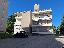 Appartamento 108 mq, soggiorno, 2 camere