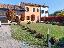 Casa a schiera 300 mq, soggiorno, 4 camere, zona Casalserugo - Centro