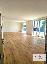 Attico 170 mq, soggiorno, 3 camere, zona Stra