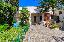Casa singola 120 mq, soggiorno, 2 camere, zona Melissano - Centro