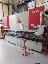 PIEGATRICE CMU 4000 X 100 TON