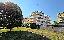 Appartamento 240 mq, soggiorno, 5 camere, zona San Domenico