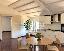 Attico 220 mq, soggiorno, 3 camere, zona San Biagio - Corso Fogazzaro - Carmini - San Rocco