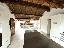 Appartamento 130 mq, 2 camere, zona Vicenza - Centro