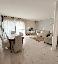 Appartamento 120 mq, soggiorno, 3 camere, zona Sant'Andrea