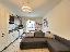 Appartamento 65 mq, 2 camere, zona Sant'Anna