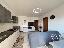 Appartamento 65 mq, 2 camere, zona Sant'Anna