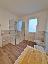 Casa a schiera 178 mq, soggiorno, 3 camere, zona Santa Maria
