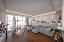 Villa 155 mq, soggiorno, 4 camere, zona Messina - Centro