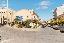 Terreno 850 mq, 3 camere