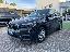 BMW X1 sDrive16d Sport