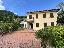 Rustico 330 mq, soggiorno, 5 camere, zona Galzignano Terme