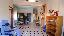 Appartamento 95 mq, soggiorno, 2 camere, zona Sanremo - Centro