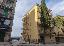 Appartamento 90 mq, soggiorno, 2 camere