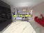 Appartamento 90 mq, 2 camere, zona Sanremo