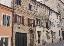 Casa a schiera 106 mq, zona Macerata - Centro