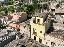 Casa singola 50 mq, soggiorno, 2 camere, zona Modica Alta