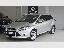 FORD Focus 1.6 TDCi 115 CV SW Titanium