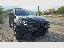 ALFA ROMEO Junior 1.2 145 CV Hybrid eDCT6 Speciale