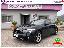 BMW 118d 5p. Sport