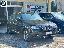 BMW X3 xDrive20d xLine