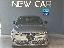 ALFA ROMEO Tonale 1.5 130 CV MHEV TCT7 Sprint
