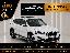 BMW X1 xDrive18d Sport