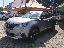 PEUGEOT 2008 BlueHDi 130 S&S EAT8 Allure Pack