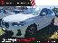 BMW X4 xDrive20d 48V Msport MH48V