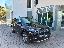 JEEP Compass 1.6 Mjt II 2WD Limited