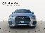 AUDI Q3 2.0 TDI 150CV quattro S tr. Business