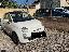 FIAT 500 1.2 EasyPower Lounge
