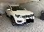 JEEP Compass 1.6 Mjt II 2WD Limited