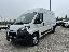 PEUGEOT Boxer 330 BlueHDi 140 S&S PM-TM Furg.