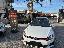 VOLKSWAGEN Golf GTI Perf. 2.0 245CV TSI DSG 5p. BMT