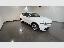 ALFA ROMEO Tonale 1.6 diesel 130 CV TCT6 Sprint