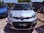 FIAT Panda 1.2 Pop